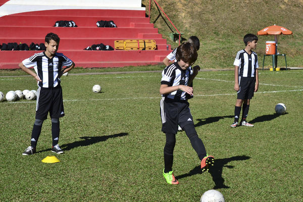 Buy your photos of the eventNR2 - Juventus 24 a 30/07/17 on Fotop