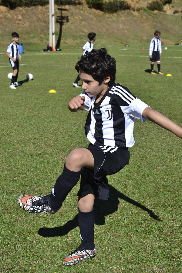 Buy your photos of the eventNR2 - Juventus 24 a 30/07/17 on Fotop