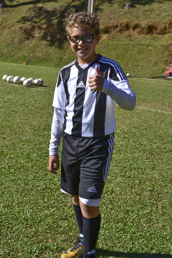 Buy your photos of the eventNR2 - Juventus 24 a 30/07/17 on Fotop