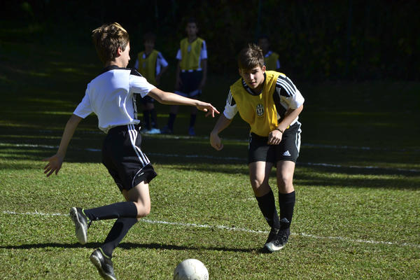 Buy your photos of the eventNR2 - Juventus 24 a 30/07/17 on Fotop