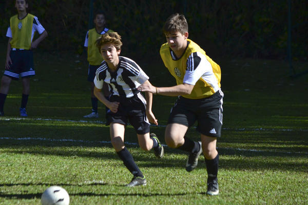 Buy your photos of the eventNR2 - Juventus 24 a 30/07/17 on Fotop