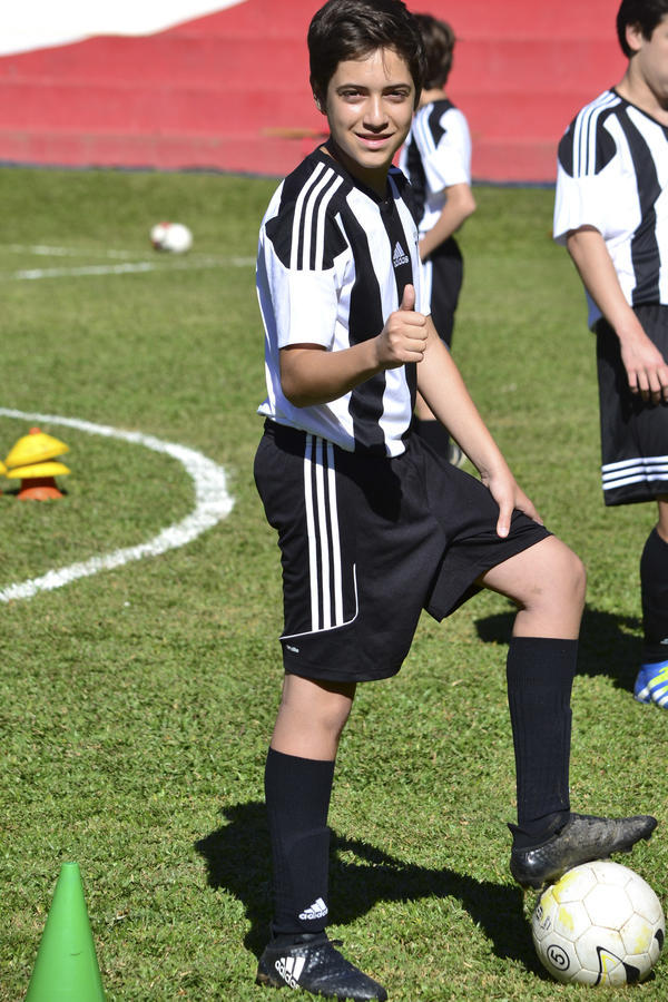 Buy your photos of the eventNR2 - Juventus 24 a 30/07/17 on Fotop