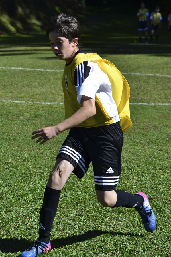 Buy your photos of the eventNR2 - Juventus 24 a 30/07/17 on Fotop