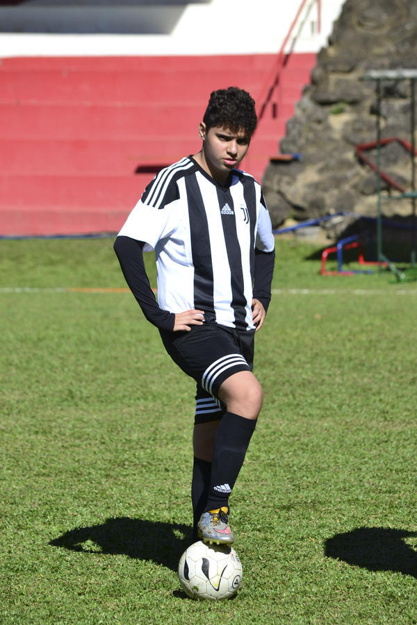 Buy your photos of the eventNR2 - Juventus 24 a 30/07/17 on Fotop