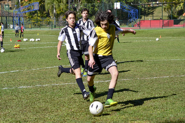 Buy your photos of the eventNR2 - Juventus 24 a 30/07/17 on Fotop