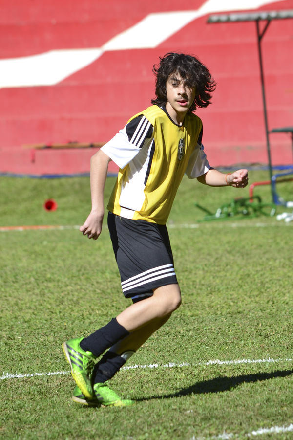 Buy your photos of the eventNR2 - Juventus 24 a 30/07/17 on Fotop