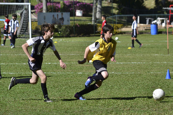 Buy your photos of the eventNR2 - Juventus 24 a 30/07/17 on Fotop