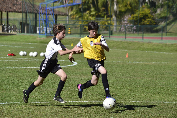 Buy your photos of the eventNR2 - Juventus 24 a 30/07/17 on Fotop