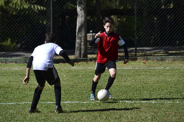 Buy your photos of the eventNR2 - Juventus 24 a 30/07/17 on Fotop