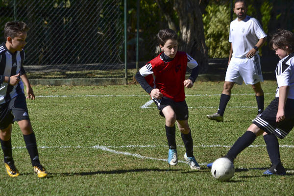 Buy your photos of the eventNR2 - Juventus 24 a 30/07/17 on Fotop