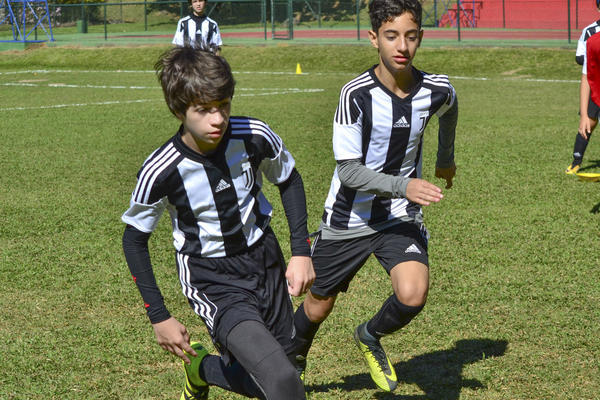 Buy your photos of the eventNR2 - Juventus 24 a 30/07/17 on Fotop