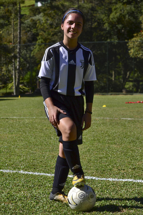 Buy your photos of the eventNR2 - Juventus 24 a 30/07/17 on Fotop