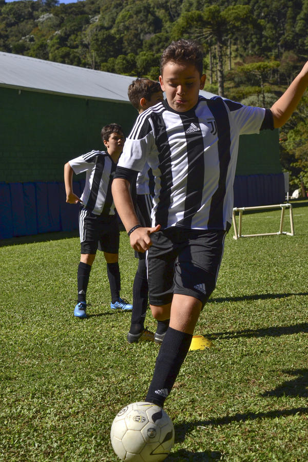 Buy your photos of the eventNR2 - Juventus 24 a 30/07/17 on Fotop