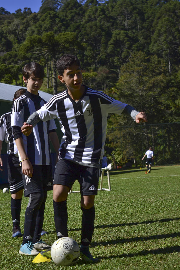 Buy your photos of the eventNR2 - Juventus 24 a 30/07/17 on Fotop