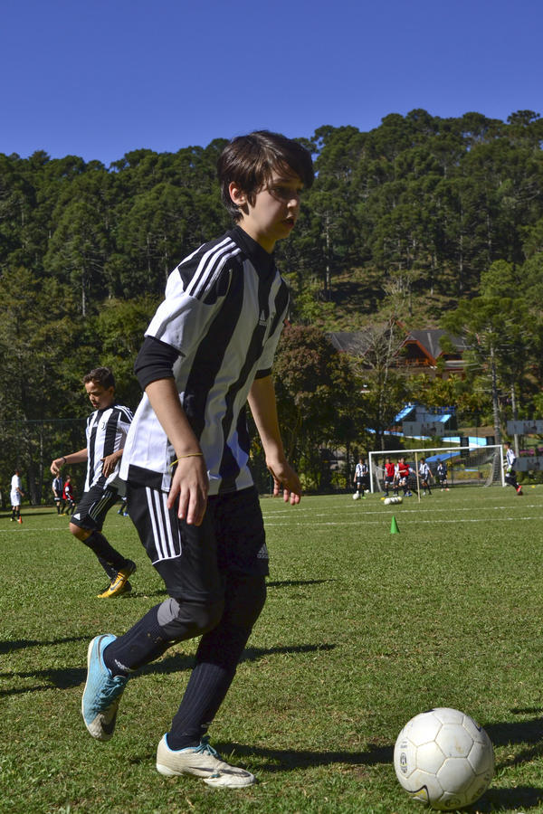 Buy your photos of the eventNR2 - Juventus 24 a 30/07/17 on Fotop