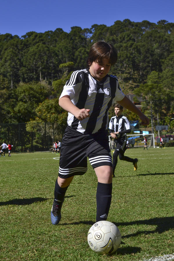 Buy your photos of the eventNR2 - Juventus 24 a 30/07/17 on Fotop