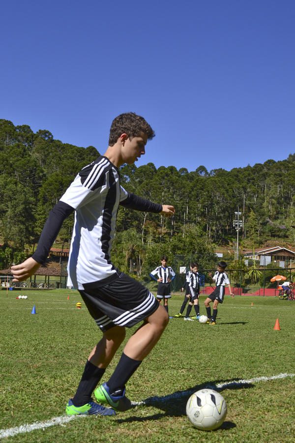 Buy your photos of the eventNR2 - Juventus 24 a 30/07/17 on Fotop