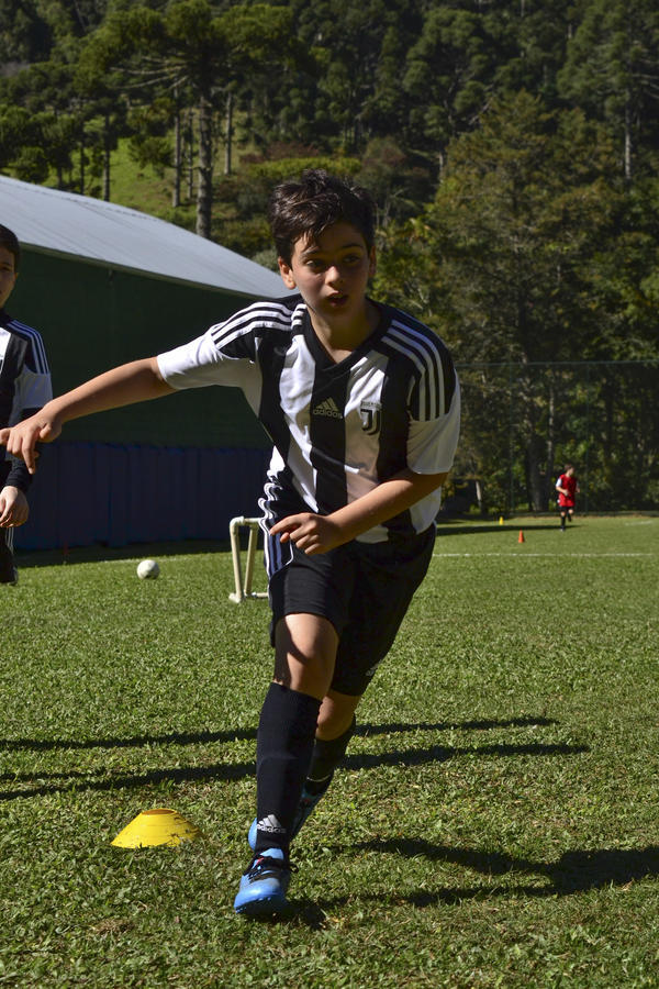 Buy your photos of the eventNR2 - Juventus 24 a 30/07/17 on Fotop