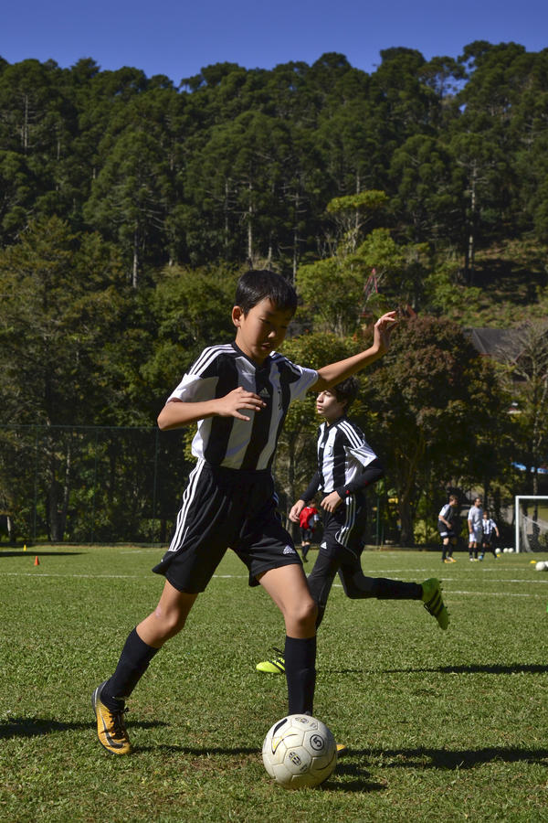 Buy your photos of the eventNR2 - Juventus 24 a 30/07/17 on Fotop