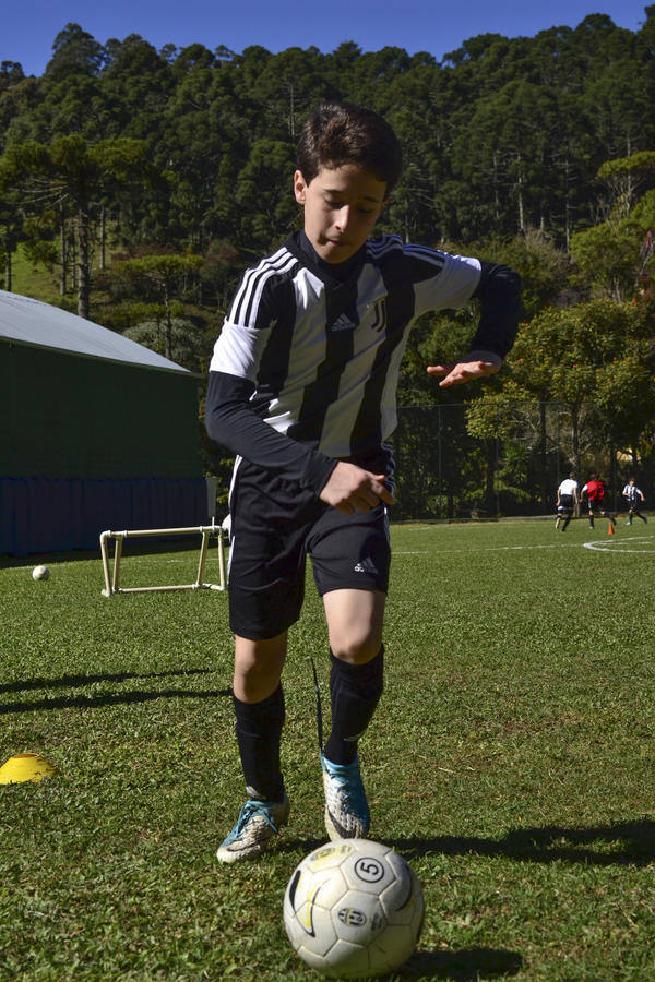 Buy your photos of the eventNR2 - Juventus 24 a 30/07/17 on Fotop