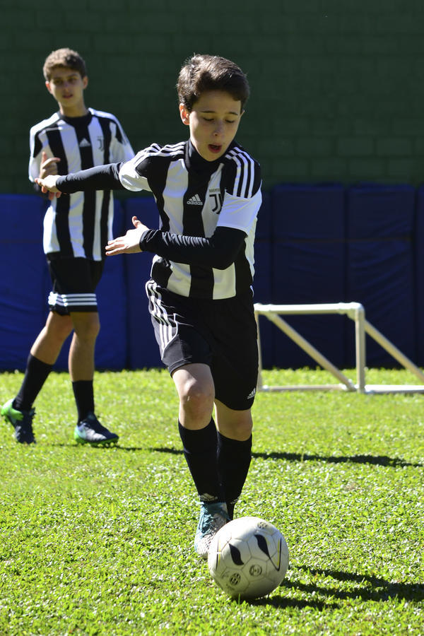 Buy your photos of the eventNR2 - Juventus 24 a 30/07/17 on Fotop