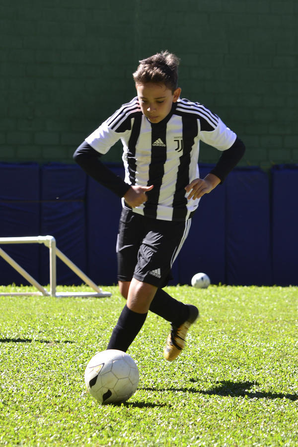 Buy your photos of the eventNR2 - Juventus 24 a 30/07/17 on Fotop