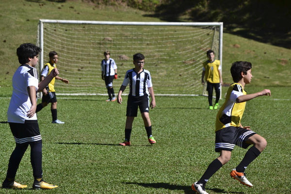 Buy your photos of the eventNR2 - Juventus 24 a 30/07/17 on Fotop