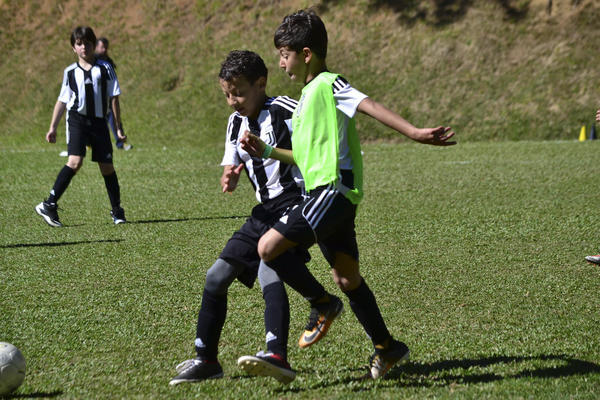 Buy your photos of the eventNR2 - Juventus 24 a 30/07/17 on Fotop