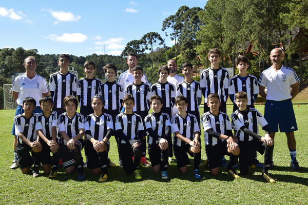 Buy your photos of the eventNR2 - Juventus 24 a 30/07/17 on Fotop