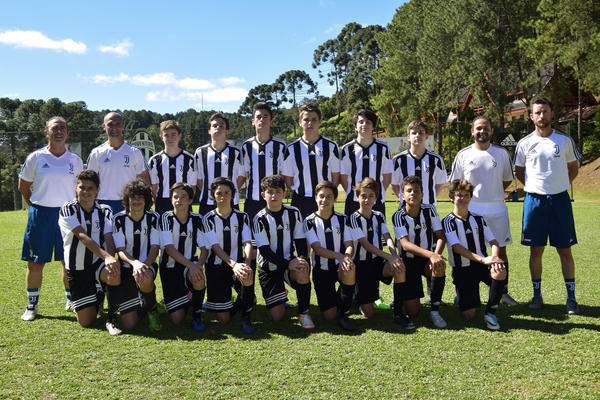 Buy your photos of the eventNR2 - Juventus 24 a 30/07/17 on Fotop