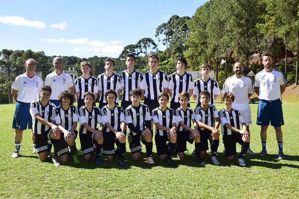 Buy your photos of the eventNR2 - Juventus 24 a 30/07/17 on Fotop