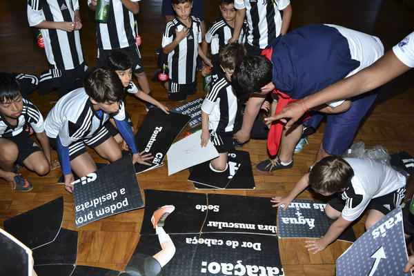 Buy your photos of the eventNR2 - Juventus 24 a 30/07/17 on Fotop