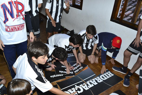 Buy your photos of the eventNR2 - Juventus 24 a 30/07/17 on Fotop