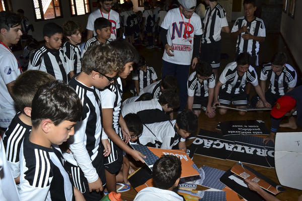 Buy your photos of the eventNR2 - Juventus 24 a 30/07/17 on Fotop