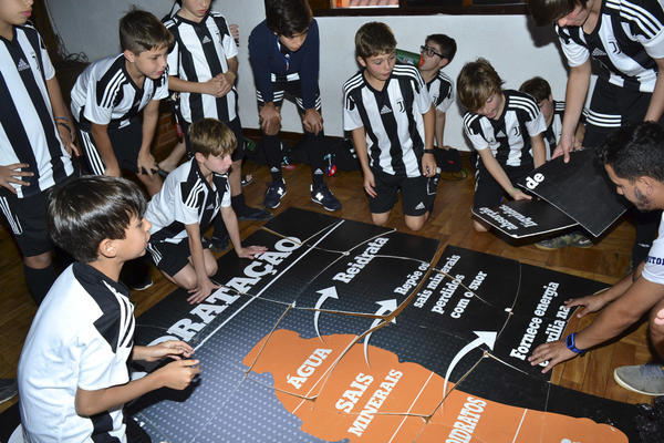 Buy your photos of the eventNR2 - Juventus 24 a 30/07/17 on Fotop