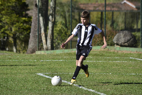 Buy your photos of the eventNR2 - Juventus 24 a 30/07/17 on Fotop