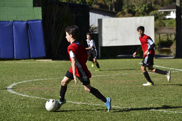 Buy your photos of the eventNR2 - Juventus 24 a 30/07/17 on Fotop