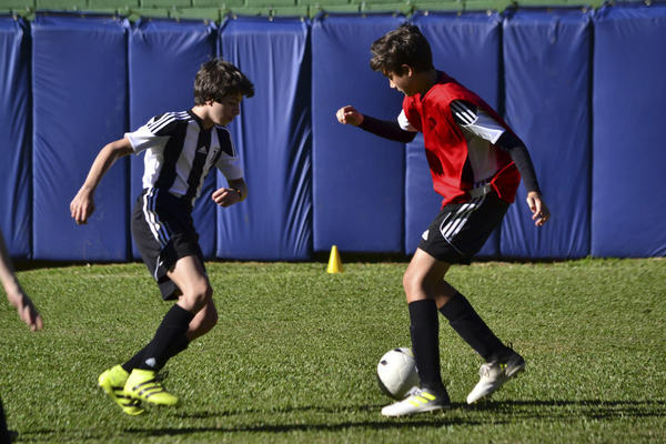 Buy your photos of the eventNR2 - Juventus 24 a 30/07/17 on Fotop