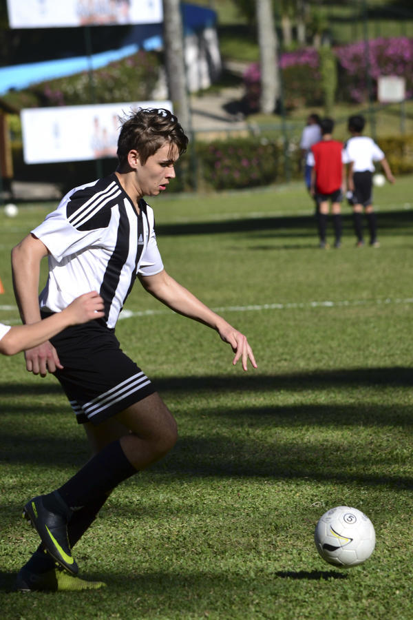 Buy your photos of the eventNR2 - Juventus 24 a 30/07/17 on Fotop