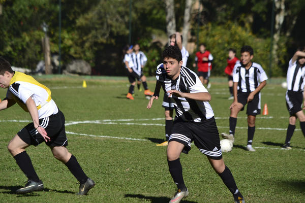 Buy your photos of the eventNR2 - Juventus 24 a 30/07/17 on Fotop