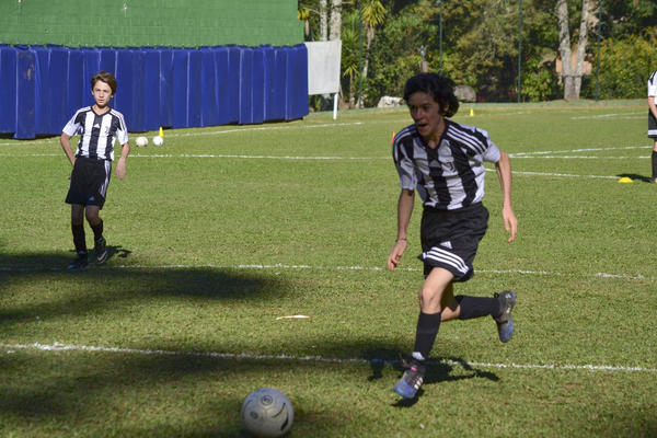 Buy your photos of the eventNR2 - Juventus 24 a 30/07/17 on Fotop