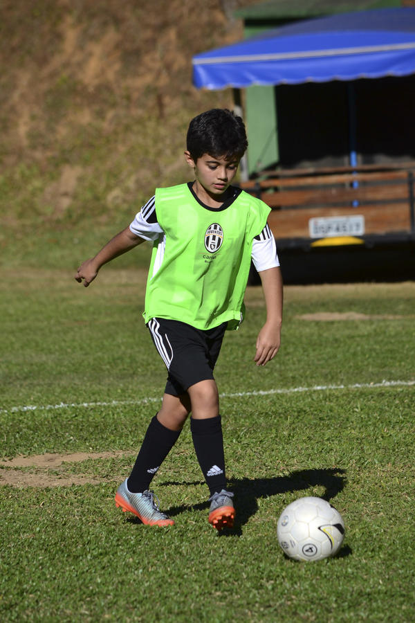 Buy your photos of the eventNR2 - Juventus 24 a 30/07/17 on Fotop