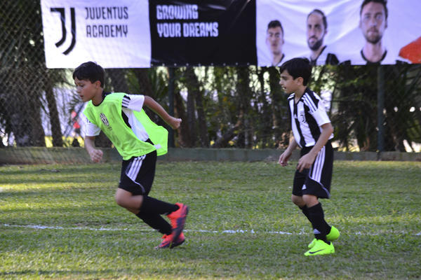 Buy your photos of the eventNR2 - Juventus 24 a 30/07/17 on Fotop