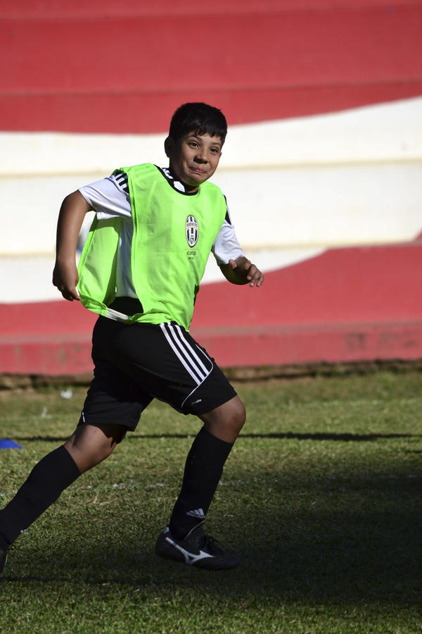 Buy your photos of the eventNR2 - Juventus 24 a 30/07/17 on Fotop