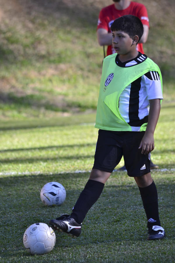 Buy your photos of the eventNR2 - Juventus 24 a 30/07/17 on Fotop