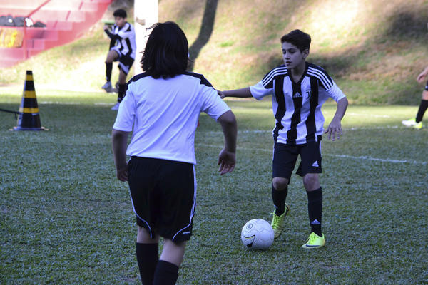 Buy your photos of the eventNR2 - Juventus 24 a 30/07/17 on Fotop