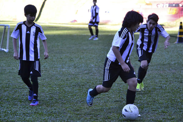 Buy your photos of the eventNR2 - Juventus 24 a 30/07/17 on Fotop