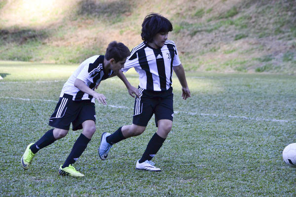 Buy your photos of the eventNR2 - Juventus 24 a 30/07/17 on Fotop