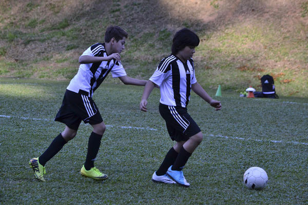 Buy your photos of the eventNR2 - Juventus 24 a 30/07/17 on Fotop