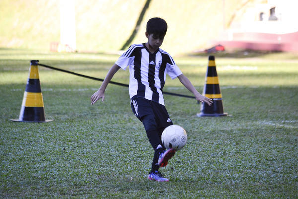 Buy your photos of the eventNR2 - Juventus 24 a 30/07/17 on Fotop